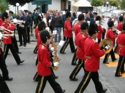 Teilinstrumentierung_2009_096